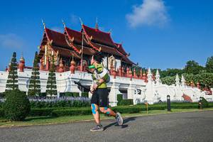 BIB: 958
                            <button type="button" onclick="openModal(22458821)" class="btn btn-primary btn-sm float-right btn-popup" data-toggle="modal" data-target=".modal-high-quality">
                        <i class="fas fa-shopping-cart"></i> Add to Cart
                    </button>
                                            <button type="button" onclick="isThisMe(22458821, true)" class="btn btn-success btn-sm float-right btn-popup btn-isme hidden" data-toggle="tooltip" data-placement="bottom" title="นี่คือรูปของคุณใช่ไหม คลิกที่นี่เพื่อเอาเข้าอัลบั้ม">
                        <i class="fas fa-plus"></i> Add to album
                    </button>
                    <button type="button" onclick="isThisMe(22458821, false)" class="btn btn-warning btn-sm float-right btn-popup btn-isnotme hidden">
                        <i class="fas fa-ban"></i> Remove from album
                    </button>